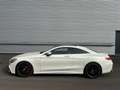 Mercedes-Benz S 63 AMG 4MATIC Coupe Aut. ID:39 Weiß - thumbnail 4