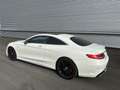 Mercedes-Benz S 63 AMG 4MATIC Coupe Aut. ID:39 Weiß - thumbnail 5