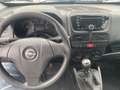 Opel Combo 1,4 CNG Turbo Ecotec Erdgas L1H1 erhöhte Nutzlast Weiß - thumbnail 3