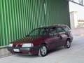 Fiat Tempra SW 1.9 tdS SX Roşu - thumbnail 1