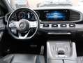 Mercedes-Benz GLE 350 GLE350d COUPE AMG *BURMESTER*PANORAMA*AiRMATiC* Schwarz - thumbnail 10