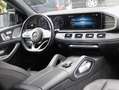 Mercedes-Benz GLE 350 GLE350d COUPE AMG *BURMESTER*PANORAMA*AiRMATiC* Schwarz - thumbnail 7