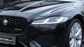 Jaguar XF D200 R-DYNAMIC SE*VIRTUAL*LED*BLACK PACK* Negro - thumbnail 18
