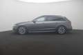 Audi A4 Avant 40 TDI quattro S line Navi AHK Grau - thumbnail 2