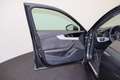 Audi A4 Avant 40 TDI quattro S line Navi AHK Grau - thumbnail 7