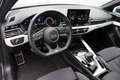Audi A4 Avant 40 TDI quattro S line Navi AHK Grau - thumbnail 10
