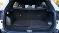 Kia Sportage SPORTAGE 1.6 CRDi GT-LINE AWD*VIRTUAL*AHK* Blanc - thumbnail 39