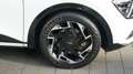 Kia Sportage SPORTAGE 1.6 CRDi GT-LINE AWD*VIRTUAL*AHK* Blanc - thumbnail 41