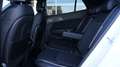 Kia Sportage SPORTAGE 1.6 CRDi GT-LINE AWD*VIRTUAL*AHK* Blanc - thumbnail 8