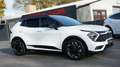 Kia Sportage SPORTAGE 1.6 CRDi GT-LINE AWD*VIRTUAL*AHK* Blanc - thumbnail 10