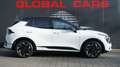 Kia Sportage SPORTAGE 1.6 CRDi GT-LINE AWD*VIRTUAL*AHK* Blanc - thumbnail 16