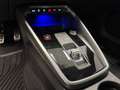 Audi S3 S3 SPB Edition Quattro S-tronic GARANZIA AUDI 2027 Giallo - thumbnail 20