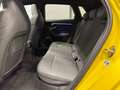 Audi S3 S3 SPB Edition Quattro S-tronic GARANZIA AUDI 2027 Giallo - thumbnail 15
