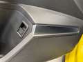 Audi S3 S3 SPB Edition Quattro S-tronic GARANZIA AUDI 2027 Giallo - thumbnail 26