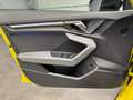 Audi S3 S3 SPB Edition Quattro S-tronic GARANZIA AUDI 2027 Giallo - thumbnail 25