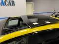 Audi S3 S3 SPB Edition Quattro S-tronic GARANZIA AUDI 2027 Giallo - thumbnail 9