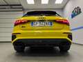 Audi S3 S3 SPB Edition Quattro S-tronic GARANZIA AUDI 2027 Giallo - thumbnail 10
