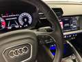 Audi S3 S3 SPB Edition Quattro S-tronic GARANZIA AUDI 2027 Giallo - thumbnail 23