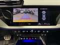 Audi S3 S3 SPB Edition Quattro S-tronic GARANZIA AUDI 2027 Giallo - thumbnail 19