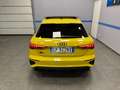 Audi S3 S3 SPB Edition Quattro S-tronic GARANZIA AUDI 2027 Giallo - thumbnail 5