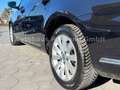 Volkswagen Passat Variant Comfortline BM/Kette Neu/S-Heft Nero - thumbnail 6