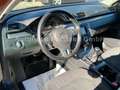 Volkswagen Passat Variant Comfortline BM/Kette Neu/S-Heft Nero - thumbnail 8