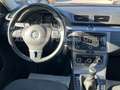 Volkswagen Passat Variant Comfortline BM/Kette Neu/S-Heft Nero - thumbnail 10