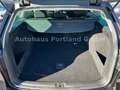 Volkswagen Passat Variant Comfortline BM/Kette Neu/S-Heft Nero - thumbnail 7