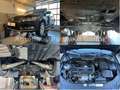 Volkswagen Passat Variant Comfortline BM/Kette Neu/S-Heft Noir - thumbnail 20