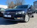 Volkswagen Passat Variant Comfortline BM/Kette Neu/S-Heft Nero - thumbnail 2