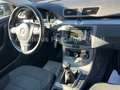 Volkswagen Passat Variant Comfortline BM/Kette Neu/S-Heft Nero - thumbnail 11