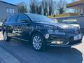 Volkswagen Passat Variant Comfortline BM/Kette Neu/S-Heft Nero - thumbnail 3