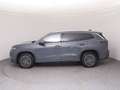 Volkswagen Tayron Friends eHybrid DSG 150kW Grau - thumbnail 36
