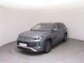 Volkswagen Tayron Friends eHybrid DSG 150kW Grau - thumbnail 1