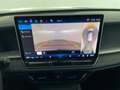Volkswagen Tayron Friends eHybrid DSG 150kW Grau - thumbnail 21