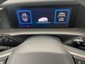 Volkswagen Tayron Friends eHybrid DSG 150kW Grau - thumbnail 17