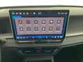 Volkswagen Tayron Friends eHybrid DSG 150kW Grau - thumbnail 23