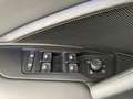 Volkswagen Tayron Friends eHybrid DSG 150kW Grau - thumbnail 26