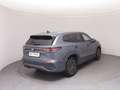 Volkswagen Tayron Friends eHybrid DSG 150kW Grau - thumbnail 4