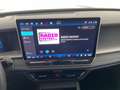 Volkswagen Tayron Friends eHybrid DSG 150kW Grau - thumbnail 20