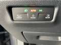 Volkswagen Tayron Friends eHybrid DSG 150kW Grau - thumbnail 29
