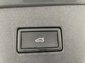 Volkswagen Tayron Friends eHybrid DSG 150kW Grau - thumbnail 40