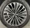 Volkswagen Tayron Friends eHybrid DSG 150kW Grau - thumbnail 41