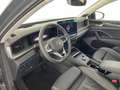Volkswagen Tayron Friends eHybrid DSG 150kW Grau - thumbnail 8