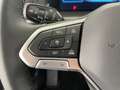 Volkswagen Tayron Friends eHybrid DSG 150kW Grau - thumbnail 14