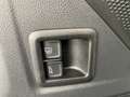 Volkswagen Tayron Friends eHybrid DSG 150kW Grau - thumbnail 28