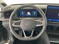 Volkswagen Tayron Friends eHybrid DSG 150kW Grau - thumbnail 13