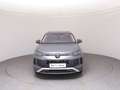 Volkswagen Tayron Friends eHybrid DSG 150kW Grau - thumbnail 3