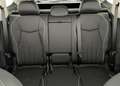 Volkswagen Tayron Friends eHybrid DSG 150kW Grau - thumbnail 35