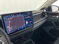 Volkswagen Tayron Friends eHybrid DSG 150kW Grau - thumbnail 9